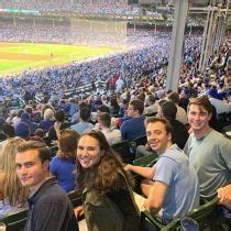 FactSet Jobs & Careers - 19 Open Positions | Glassdoor