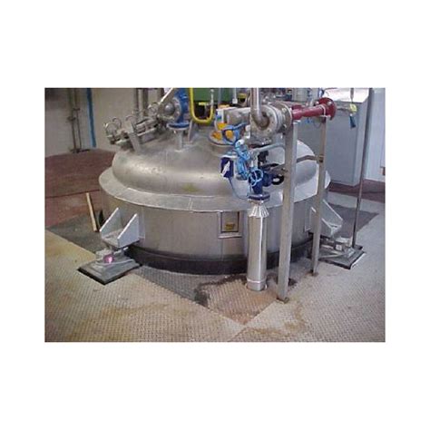 Load Cell Manufacturer, Crane Scale Supplier from Delhi