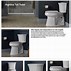 Image result for Extra Tall Toilets for Handicapped