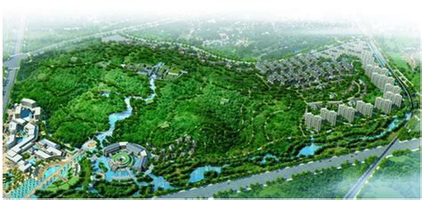 马鞍山市城市总体规划（2002-2020年），未来马鞍山将这样发展……