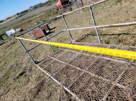 Image result for Telehandler Platform