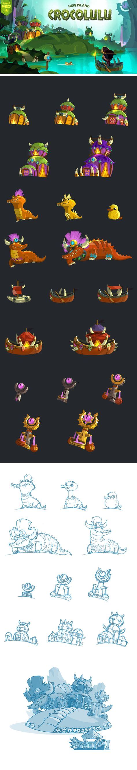 Image result for How to Make Splash Game Intro Using Farmer