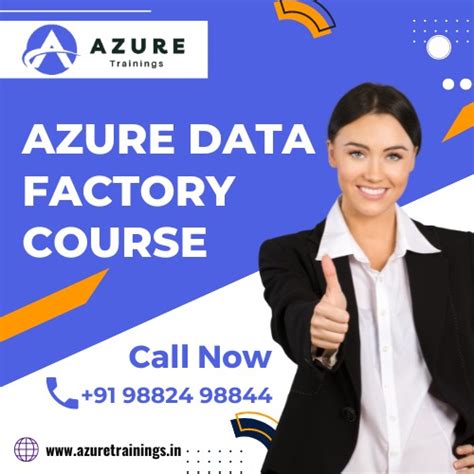 Azure Data/Factory Course 的图像结果