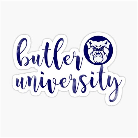Butler University School Calendar - prntbl.concejomunicipaldechinu.gov.co