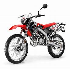50ccm gebraucht kaufen 2010 aprilia rx 50 moto zombdrive 50ccm gebraucht kaufen 2010 aprilia rx 50 moto zombdrive