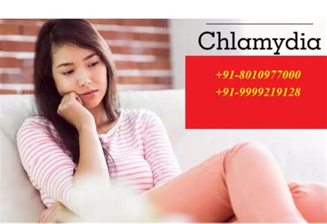 Call Us 9355665333 Chlamydia Treatment In Okhla - Gym / Fitness Service ...