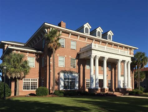 Alpha Beta Lodge 1 | Chi Psi Fraternity