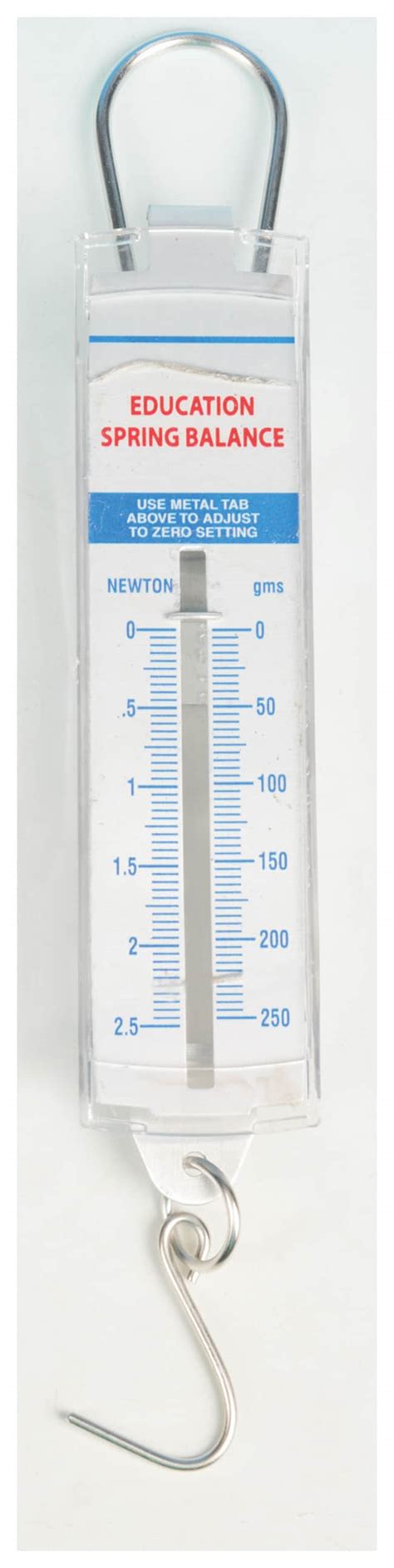 Image result for Spring Balance Vs Digital Scale