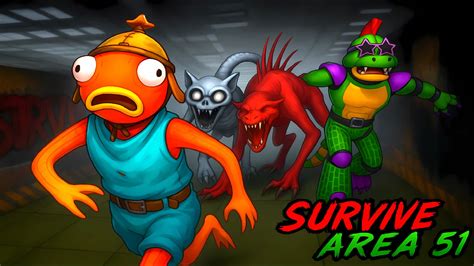 Area 51 Map Code Fortnite 的图像结果