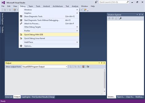 Image result for Debug a Multi Threaded Python Script