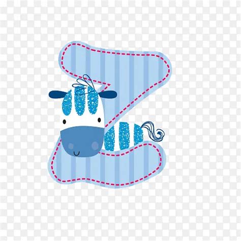 Zpython 的图像结果