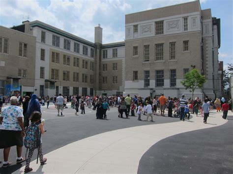 alpine movie theater bay ridge brooklyn - Ethelyn Renner