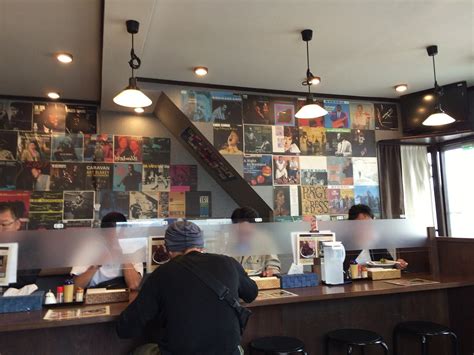 RAMEN TOMPEI, Obihiro - Menu, Prices & Restaurant Reviews - Tripadvisor