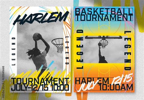 Basketball Poster Graphics 的图像结果