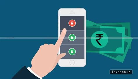 Share Application Money is ‘Capital Asset’ for the purpose of Income ...