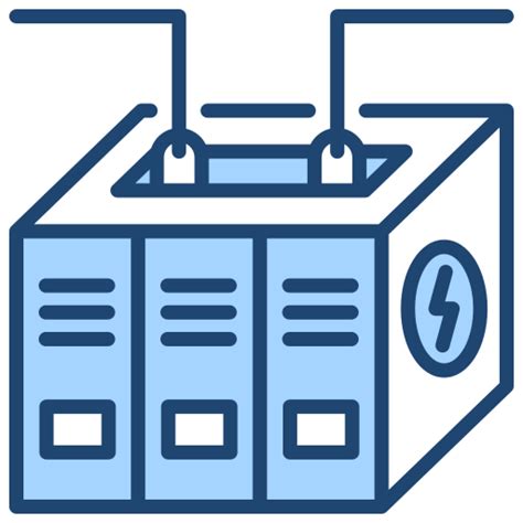 Energy Storage System Icon 的图像结果