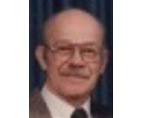 Roy Hediger Obituary (1936 - 2015) - Loveland, CO - Loveland Reporter ...