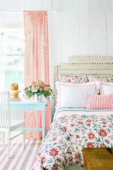 letto country da letto country 32 idee per arredi colori e letto country da letto country 32 idee per arredi colori e