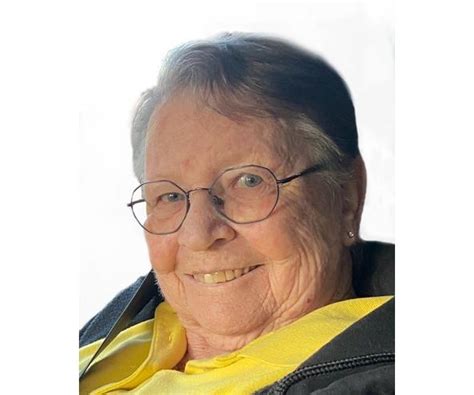 Connie Norr Christensen Obituary (2023) - Garland, UT - Rudd Funeral ...