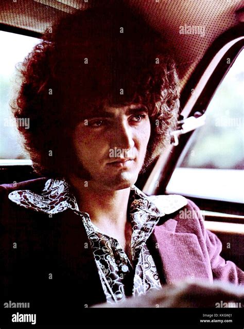 Don Brewer is an American musician, best known as the drummer for Grand ...