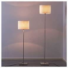 illuminazione ikea catalogo ikea illuminazione plafoniere ikea illuminazione illuminazione ikea catalogo ikea illuminazione plafoniere ikea illuminazione