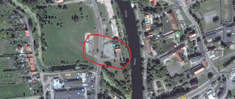 Spotkanie miłośników BMW z BMW Klub Elbląg, ul. Warszawska 55, Elbląg ...