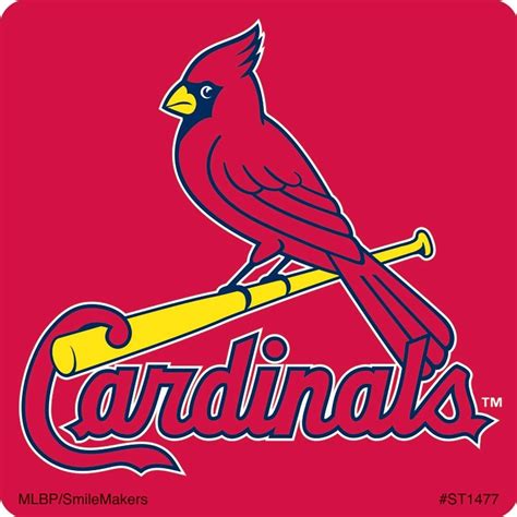 St. Louis Cardinals 的图像结果