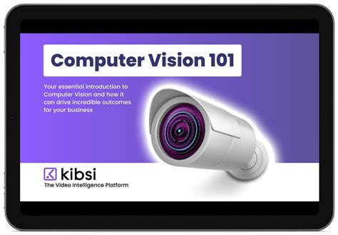 Image result for Computer Vision Class 10 MB Full Chapter