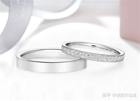 千足金和18k金的区别有哪些 哪个好 - 中国婚博会官网
