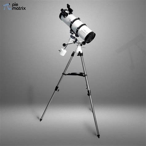 Shop Telescopes and Binoculars – Pie Matrix