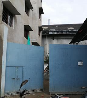 PVC Conduit Pipe in Kolkata,India - http://gsnindustries.in/PVC-conduit ...