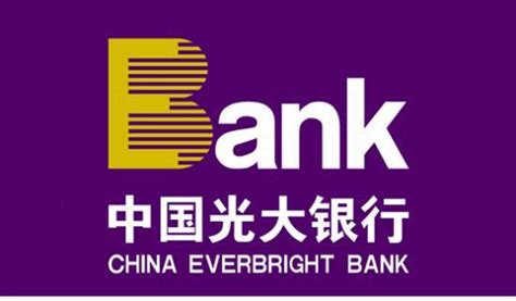 光大银行信贷项目_lixiaotong-站酷ZCOOL