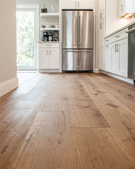 Best 13 How to Install Laminate Flooring Like a Pro! [2024] – Artofit