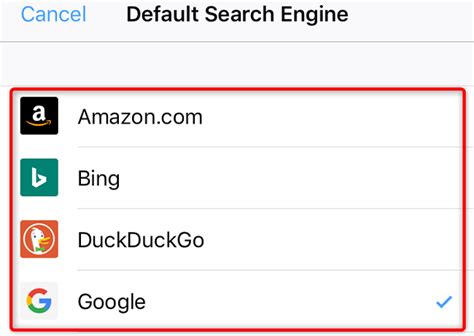 Image result for Delete Bing Search Engine
