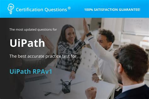 UiPath Advanced Certification Questions 的图像结果