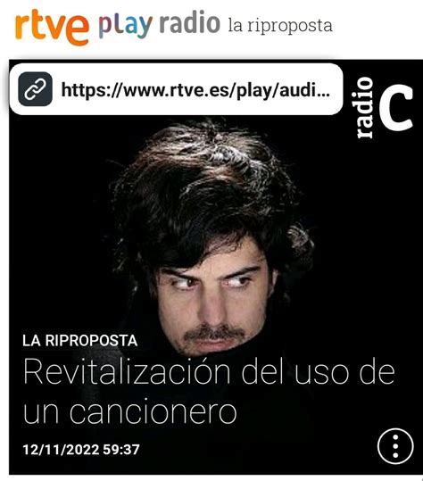 Luis Gimenez Amoros on LinkedIn: Luckily, 'The unknown Spanish Levant ...