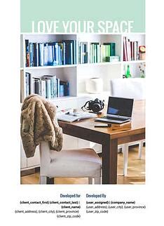 Proposal Writing Topic Examples 的图像结果