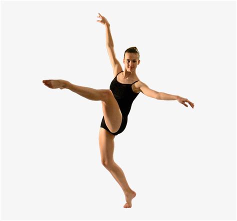 The Power To - Girl - Free Transparent PNG Download - PNGkey