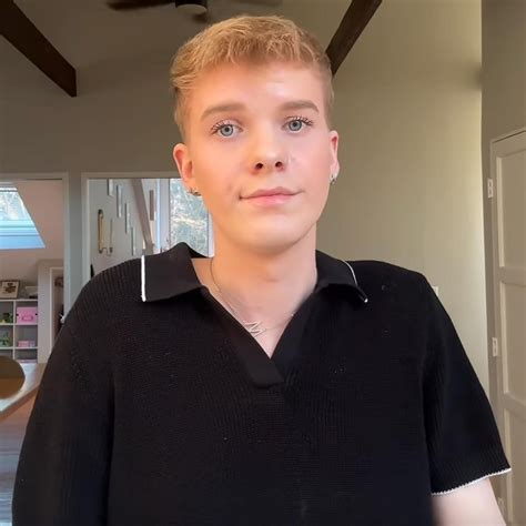 OnlyFans’ Michael Duvall Addresses Criticism After Filming at Daycare | Us Weekly