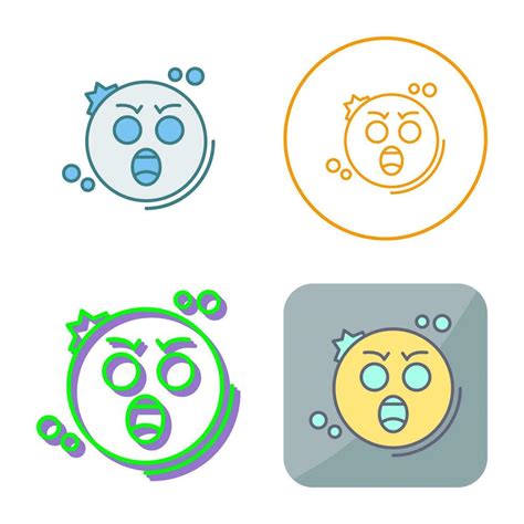 Shock Vector 的图像结果