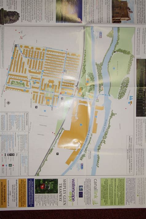 Local Map 的图像结果