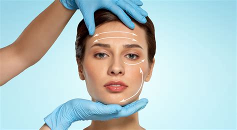 But even if you get a massage weekly, the facial oval will not get better. Therefore, the clinic ...