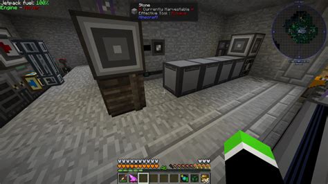 Image result for Advanced Inscriber Setup