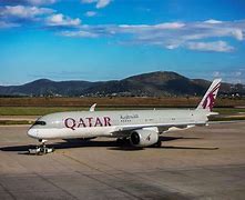 Image result for Qatar Airways gynecological exams