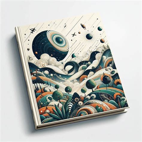 ebook- Mastering Prompt Engineering | Instech-ai.net