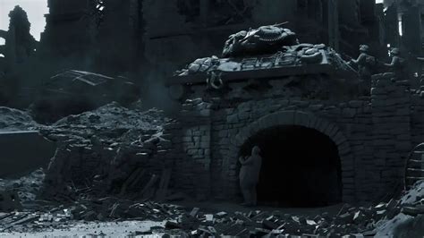 Decima Engine Tech 的图像结果