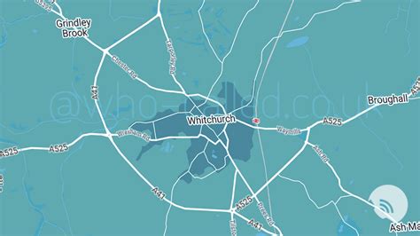 Image result for 01480 Area Code