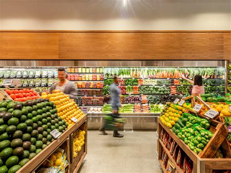 Erewhon Pacific Palisades - Review - Pacific Palisades - Los Angeles ...