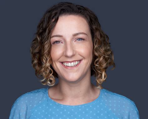 Medical Writing | Authors | Ana Sofia Correia