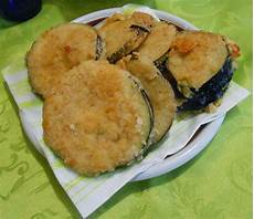 melanzane in carrozza la cucina di miria miria s kitchen melanzane in melanzane in carrozza la cucina di miria miria s kitchen melanzane in